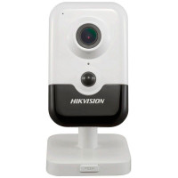 Камера видеонаблюдения Hikvision DS-2CD2443G2-I 2688x1520