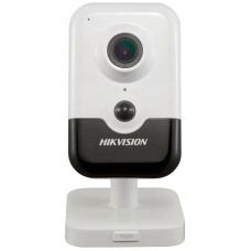 Камера видеонаблюдения Hikvision DS-2CD2443G2-I 2688x1520