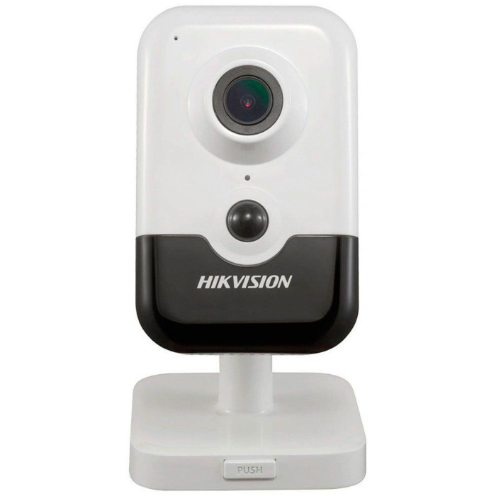 Камера видеонаблюдения Hikvision DS-2CD2443G2-I 2688x1520