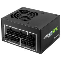 Chieftec CSN-550C 550 Вт