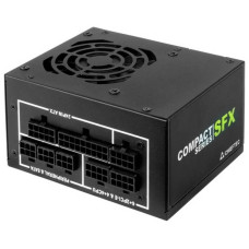 Chieftec CSN-550C 550 Вт