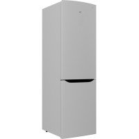 Artel HD-455 RWENS серебристый