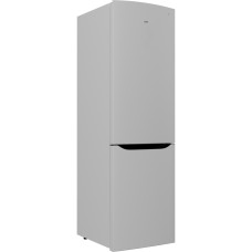 Artel HD-455 RWENS серебристый