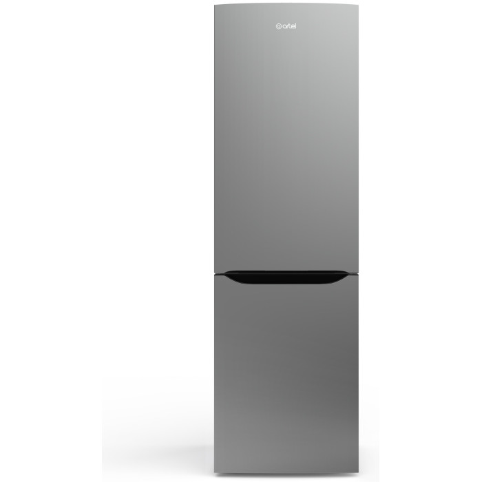Artel HD-455 RWENS серебристый
