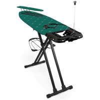 НИКА напольная Haushalt Sophy 123x46 см