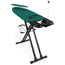 НИКА напольная Haushalt Sophy 123x46 см