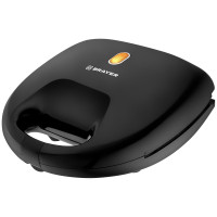 BRAYER BR2330 черный