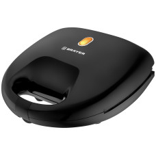 BRAYER BR2330 черный