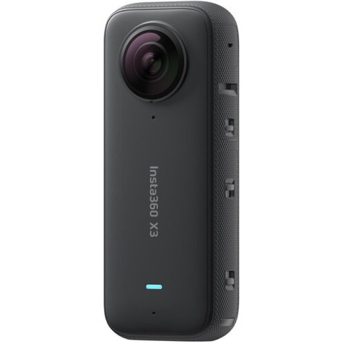 Экшн-камера Insta360 X3