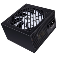 1STPLAYER PS-500FK 500 Вт