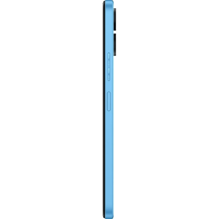 TECNO Spark 9 Pro 4 ГБ/128 ГБ синий
