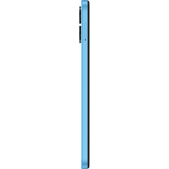 TECNO Spark 9 Pro 4 ГБ/128 ГБ синий