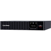 Источник бесперебойного питания CyberPower PR3000ERTXL2UA
