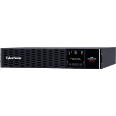Источник бесперебойного питания CyberPower PR3000ERTXL2UA