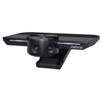 Jabra PanaCast 8100-119