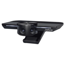 Jabra PanaCast 8100-119