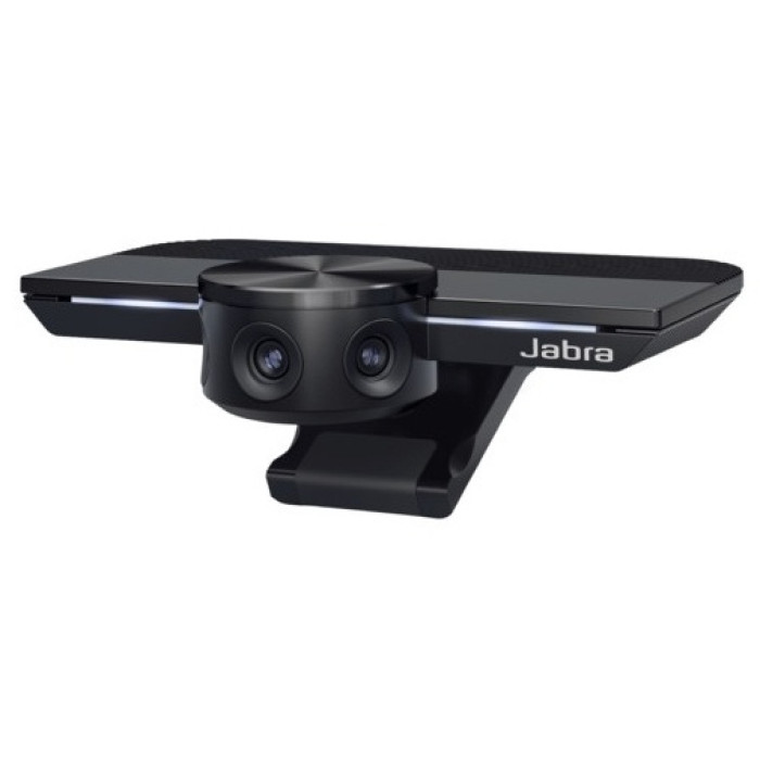 Jabra PanaCast 8100-119