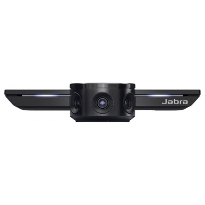 Jabra PanaCast 8100-119