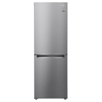 LG GC-B399SMCL серебристый