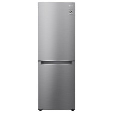 LG GC-B399SMCL серебристый
