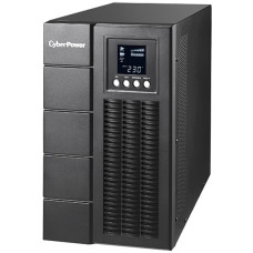 Источник бесперебойного питания CyberPower OLS3000E