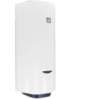 Водонагреватель Ariston BLU1 R ABS 50 V SLIM