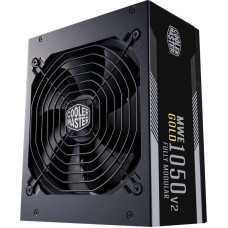 Cooler Master MWE GOLD 1050 V2 MPE-A501-AFCAG-EU 1050 Вт