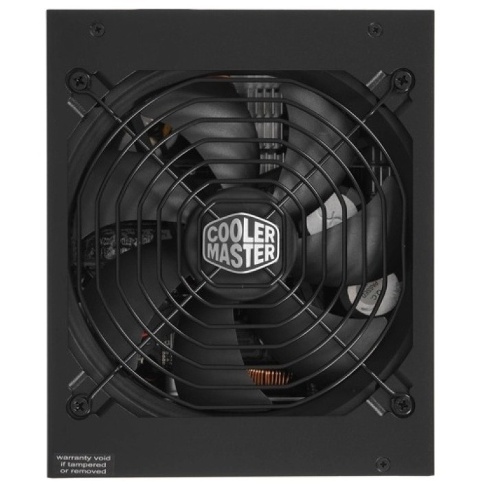 Cooler Master MWE GOLD 1050 V2 MPE-A501-AFCAG-EU 1050 Вт