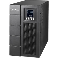 Источник бесперебойного питания CyberPower OLS2000E