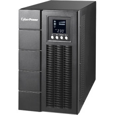 Источник бесперебойного питания CyberPower OLS2000E