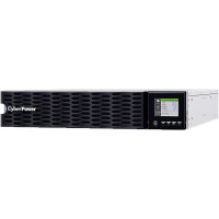 Источник бесперебойного питания CyberPower OL6KERTHD
