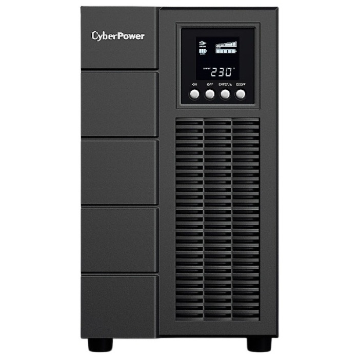 Источник бесперебойного питания CyberPower OLS2000E