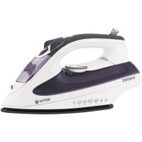 Vitek VT-8356 фиолетовый