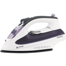 Vitek VT-8356 фиолетовый