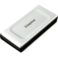 Kingston SXS2000/500G 500Gb