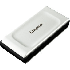 Kingston SXS2000/500G 500Gb