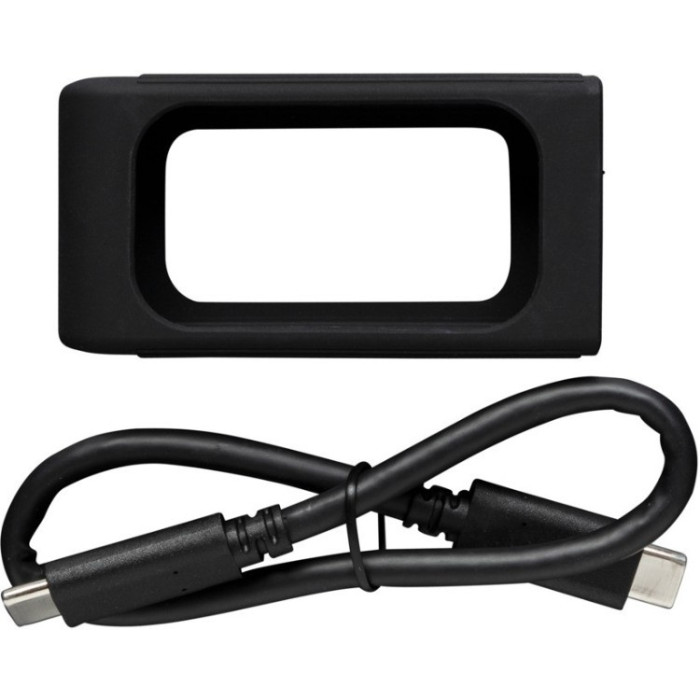 Kingston SXS2000/500G 500Gb