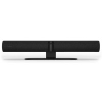 Jabra PanaCast 50 EMEA 8200-231