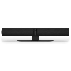 Jabra PanaCast 50 EMEA 8200-231