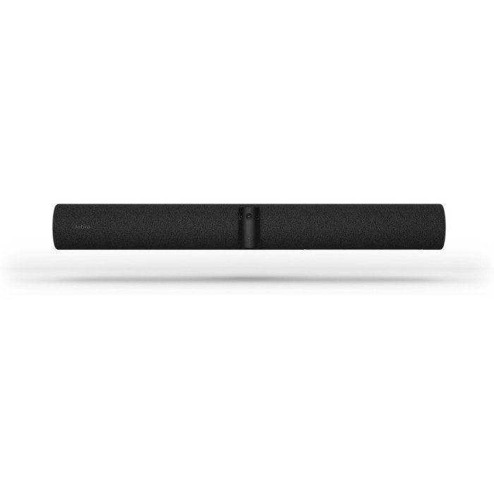 Jabra PanaCast 50 EMEA 8200-231