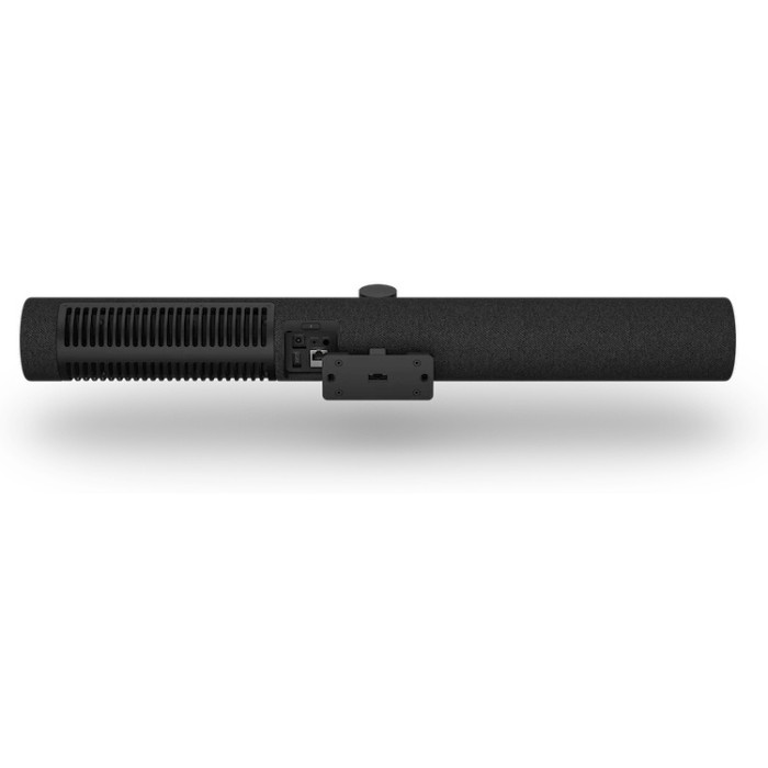 Jabra PanaCast 50 EMEA 8200-231