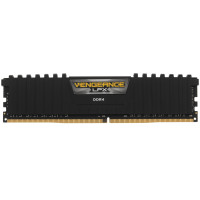 Corsair CMK16GX4M1E3200C16 16 Гб