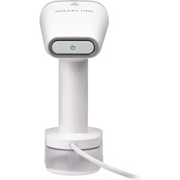 GALAXY LINE GL 6198 белый