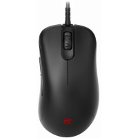 ZOWIE EC1-C черный