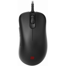 ZOWIE EC1-C черный