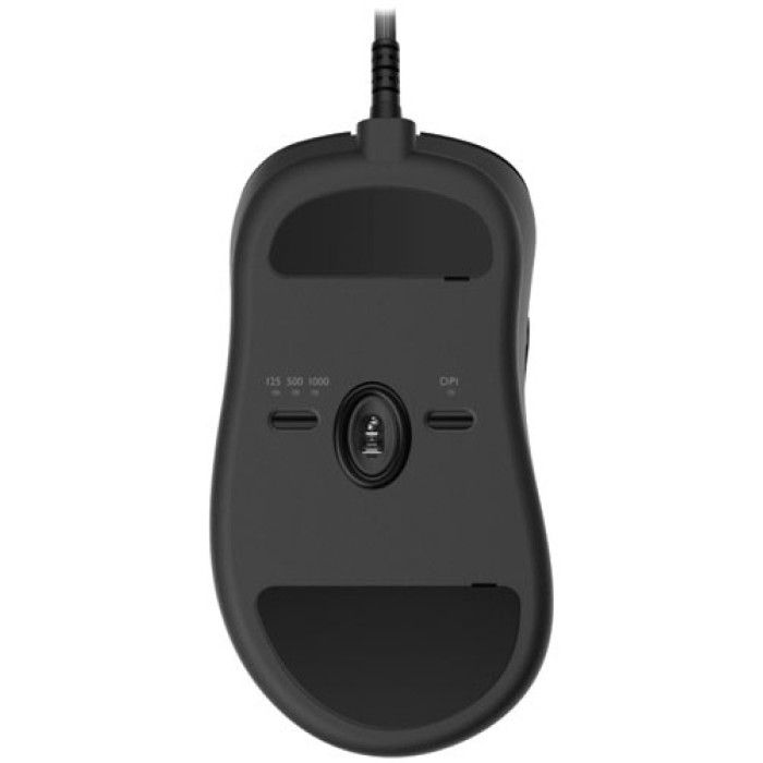 ZOWIE EC1-C черный