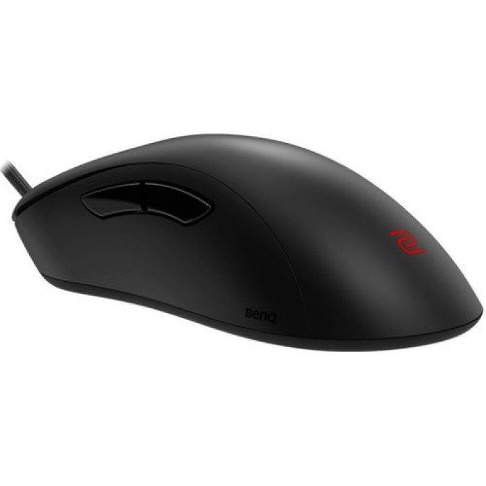 ZOWIE EC1-C черный