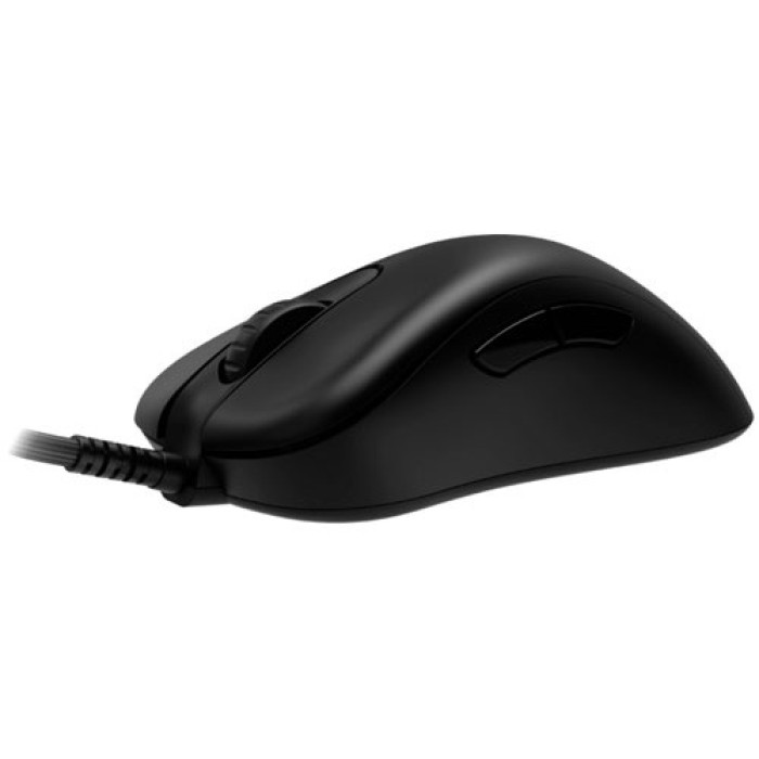 ZOWIE EC1-C черный