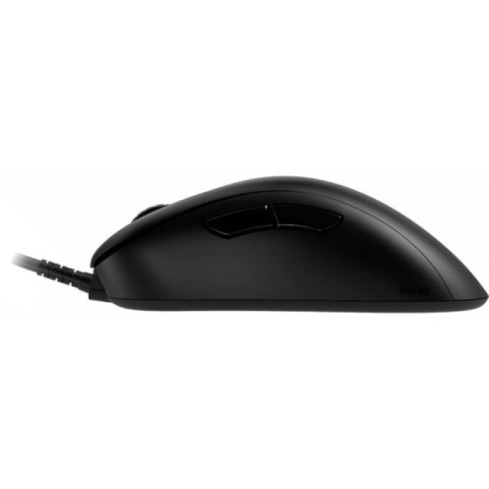 ZOWIE EC1-C черный