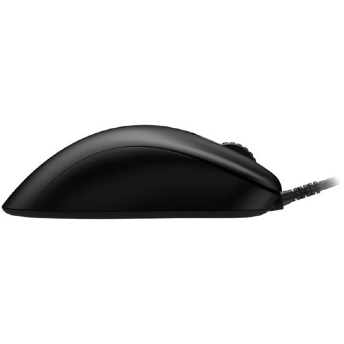 ZOWIE EC1-C черный